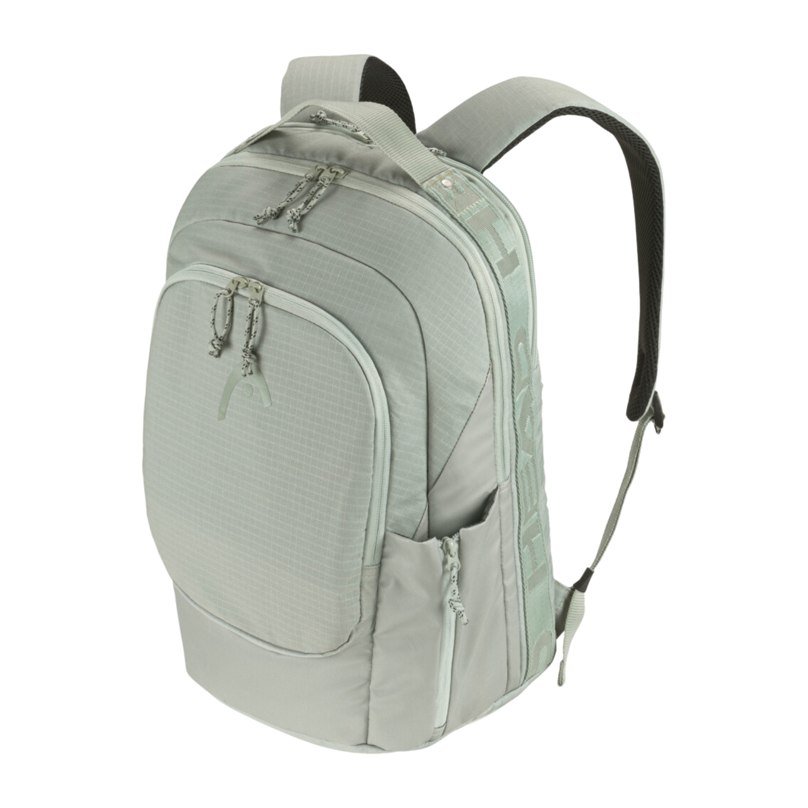Head Pro Backpack 30L Light Green/Liquid Lime